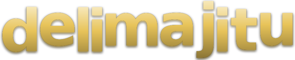 delimajitu logo